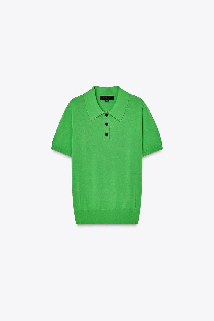 画像1: 出典：ZARA