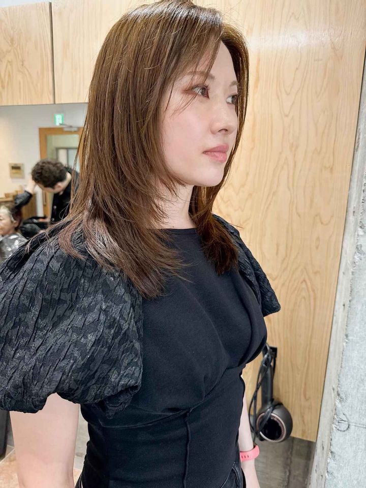 画像4: 出典：Instagram