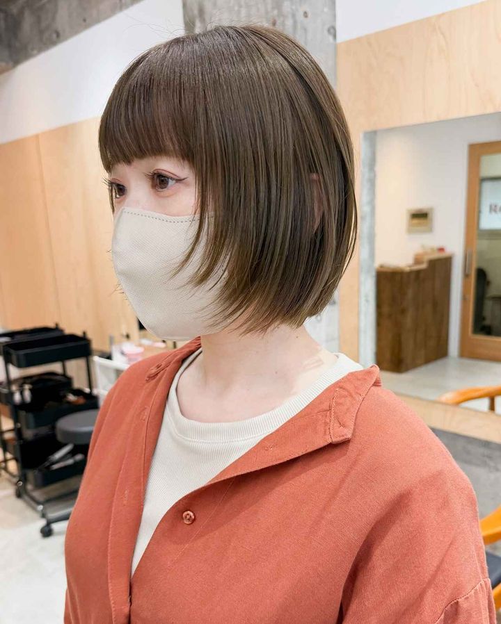 画像2: 出典：Instagram