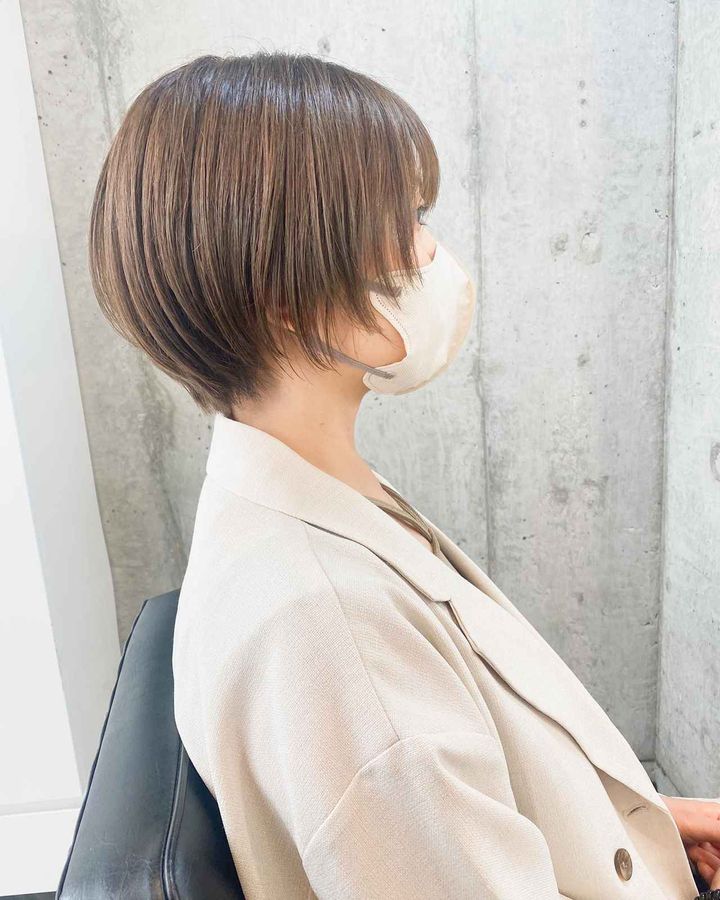 画像1: 出典：Instagram