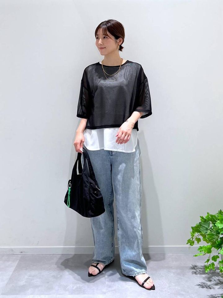 画像2: 出典：and ST