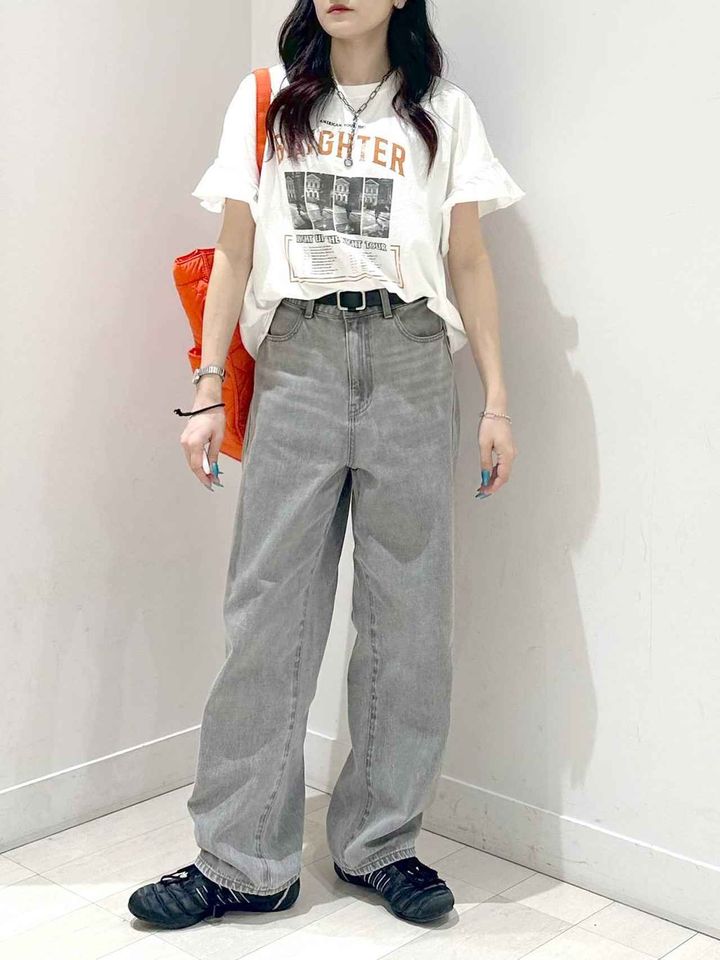 画像3: 出典：and ST