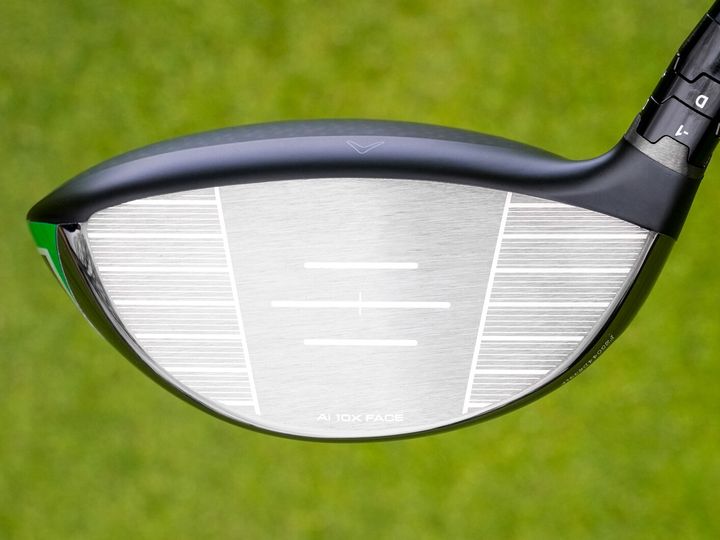 70代の平均飛距離はどのくらい？飛距離を伸ばすための方法を紹介