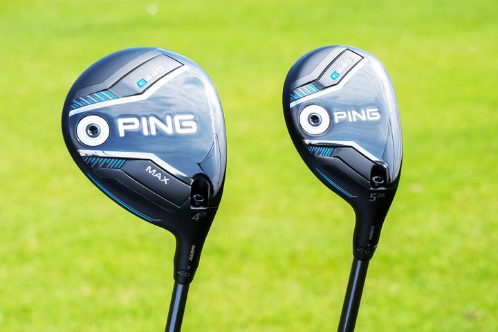 70代の平均飛距離はどのくらい？飛距離を伸ばすための方法を紹介