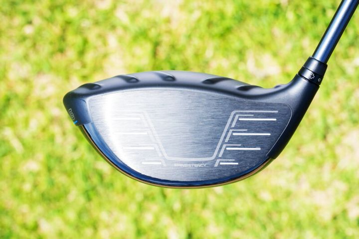 70代の平均飛距離はどのくらい？飛距離を伸ばすための方法を紹介