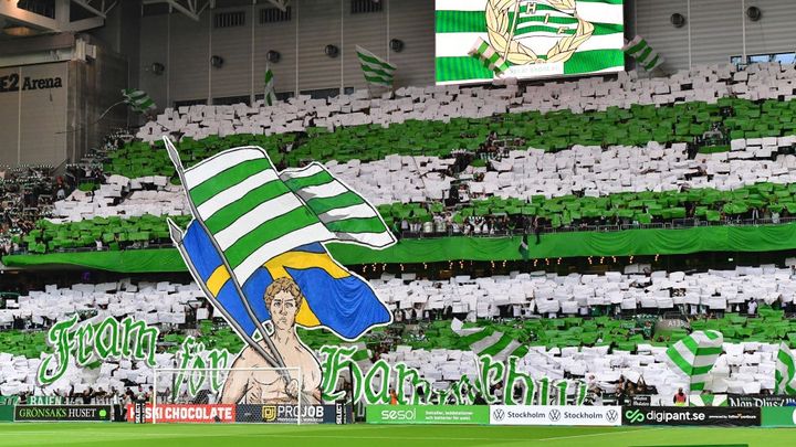 18歳日本人DF、スウェーデン屈指の人気チームへ移籍！「一日でも早く素晴らしいサポーターの前で…」