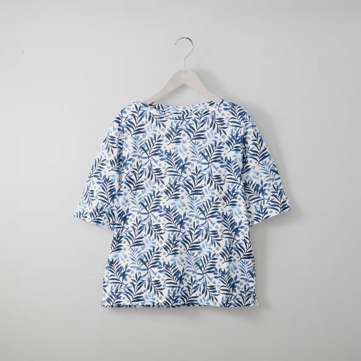 画像3: 出典：N+