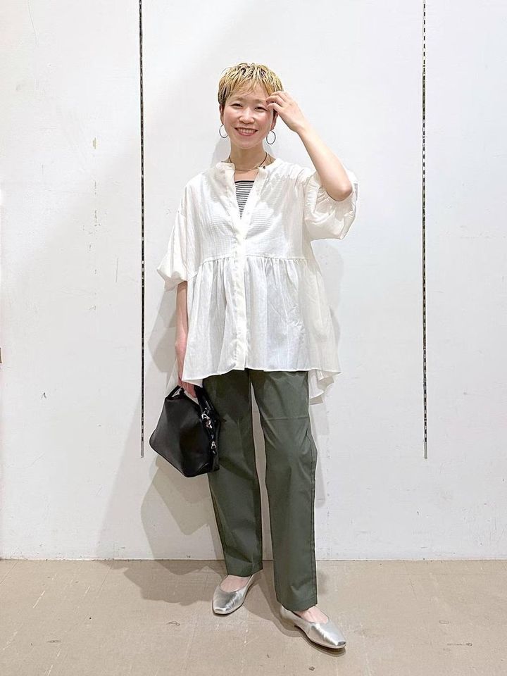 画像1: 出典：and ST