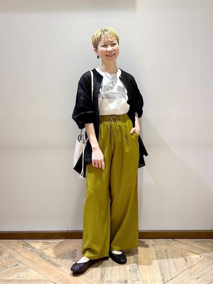 画像3: 出典：and ST