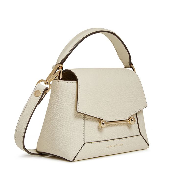 「モザイク ナノ」¥79,200