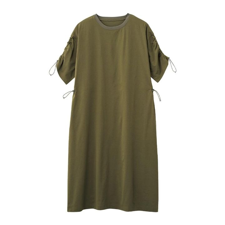 画像: 出典：ワークマン