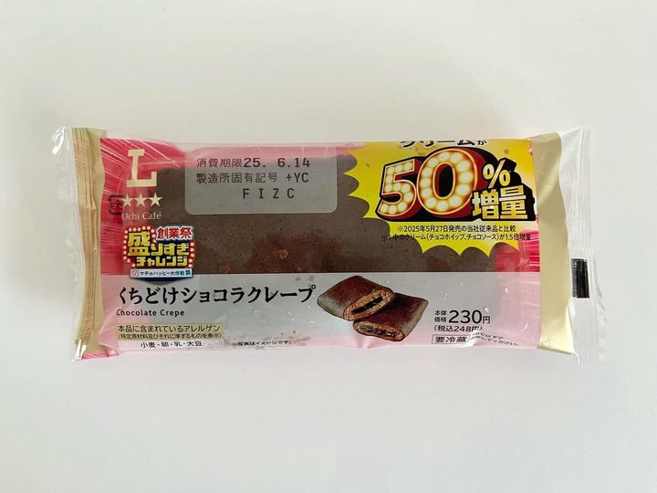 画像2: 出典：ftn_pics