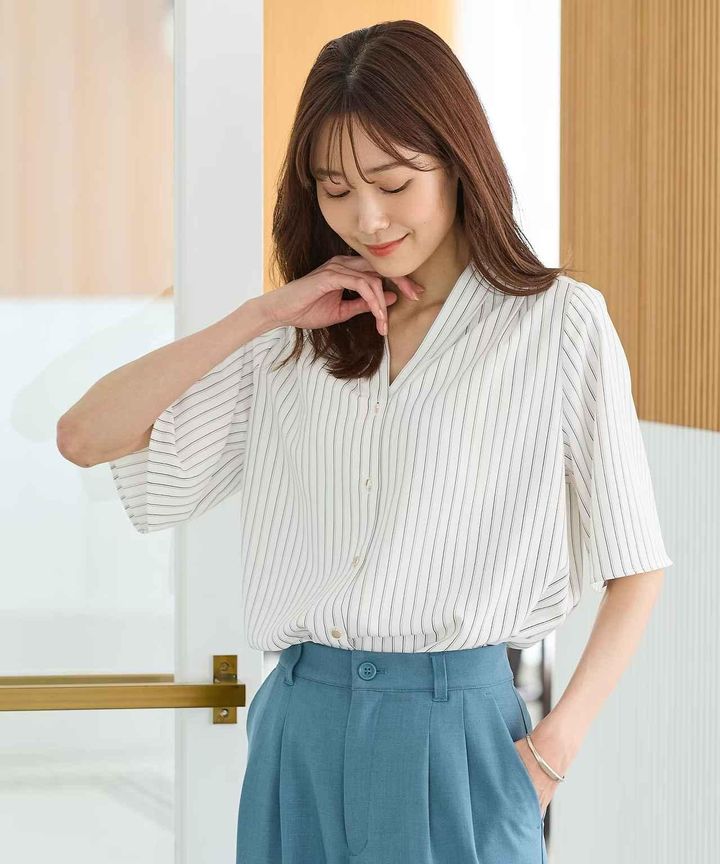 画像2: 出典：ハニーズ