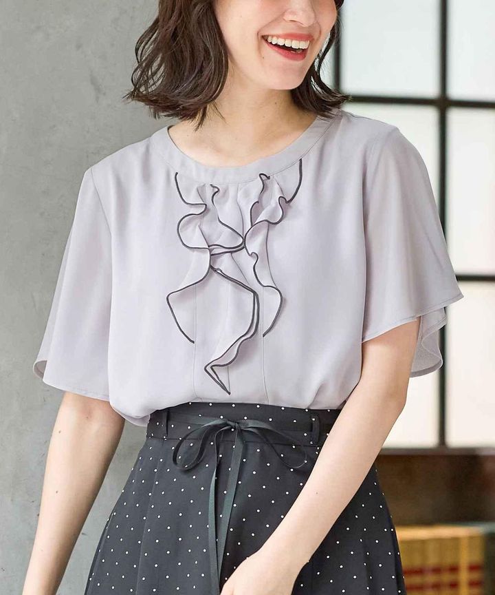 画像1: 出典：ハニーズ