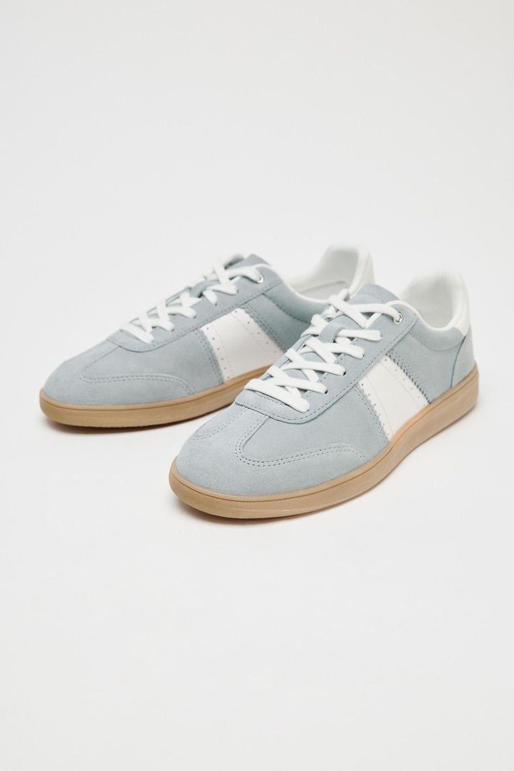 画像1: 出典：ZARA