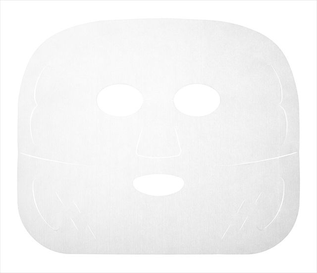 リフトアップセラムシートマスク