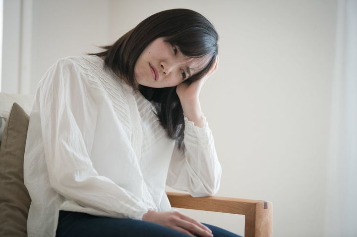 梅雨の時期に睡眠の質を高めるには？