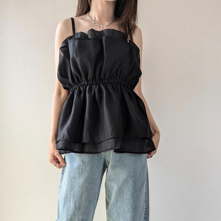 画像1: 出典：Instagram