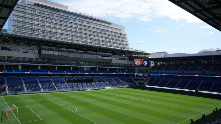 長崎の新スタジアムで初の“日本代表戦”！なでしこジャパン、11月29日に「MS＆ADカップ2025」開催が決定