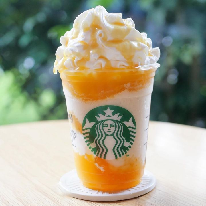 画像2: 出典：Instagram