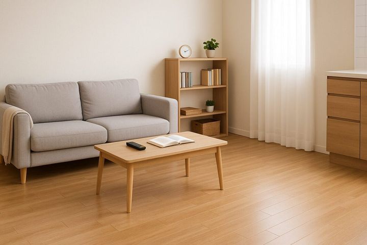 heya-tirakaru.komonorui