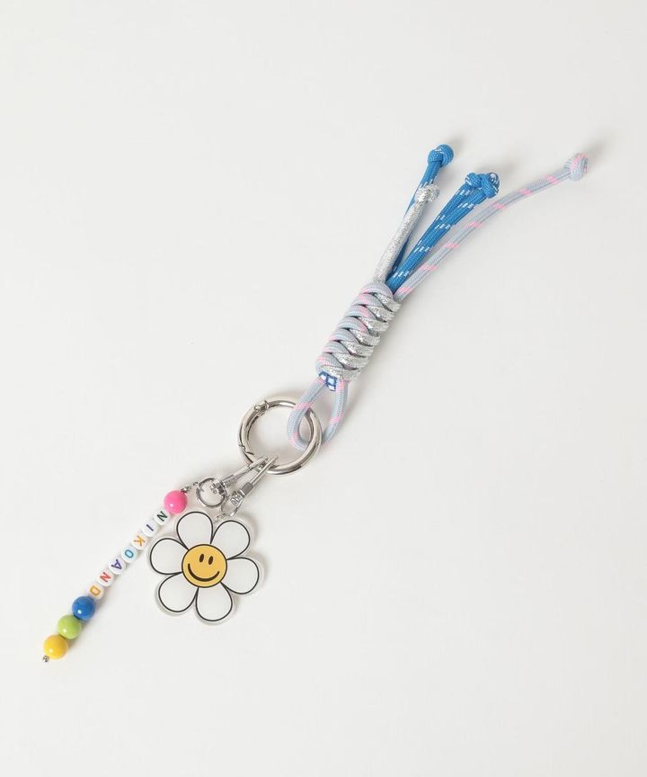 画像3: 出典：and ST