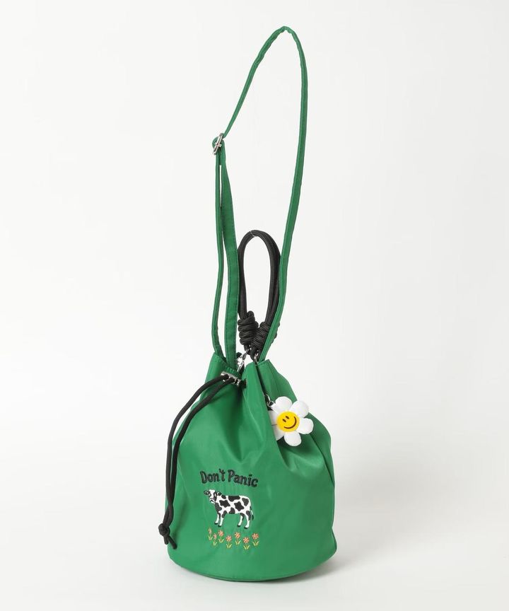 画像1: 出典：and ST