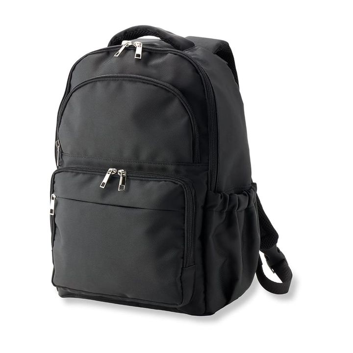 画像1: 出典：ワークマン