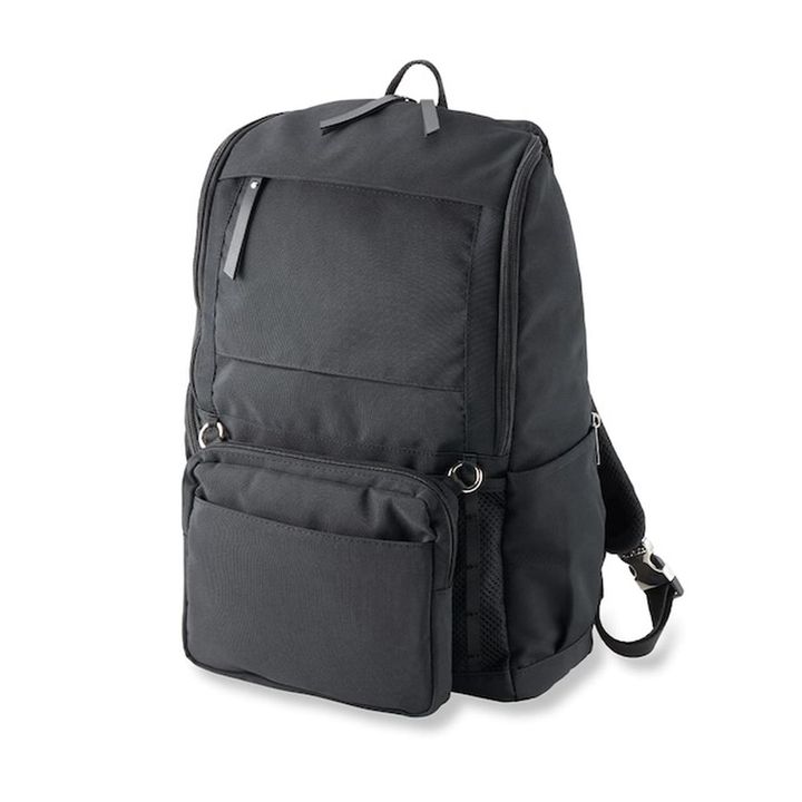 画像2: 出典：ワークマン