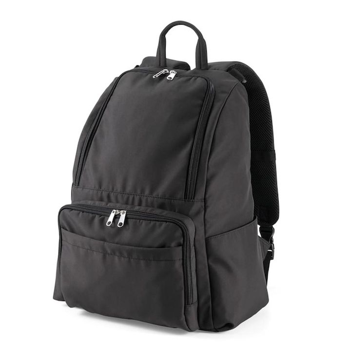 画像3: 出典：ワークマン