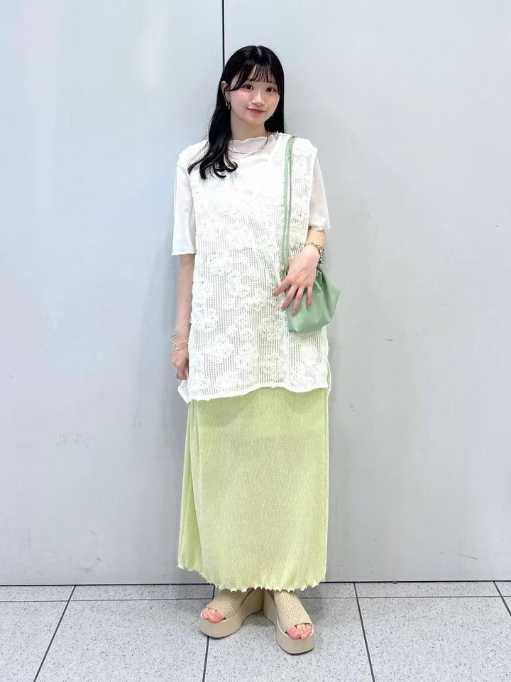 画像2: 出典：and ST