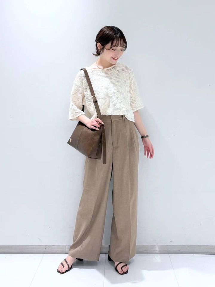 画像1: 出典：and ST