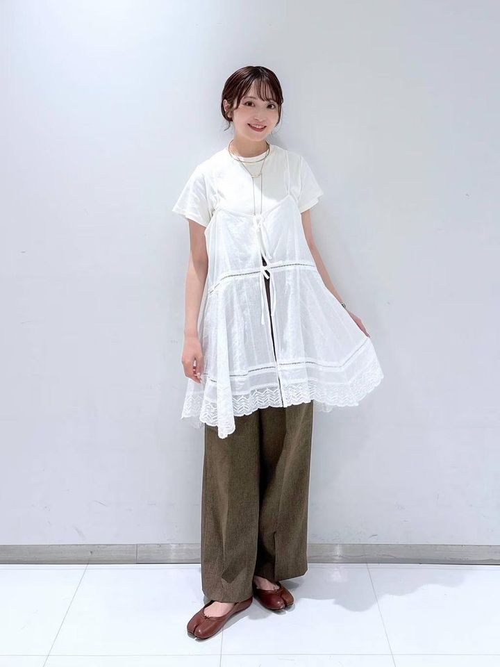 画像3: 出典：and ST