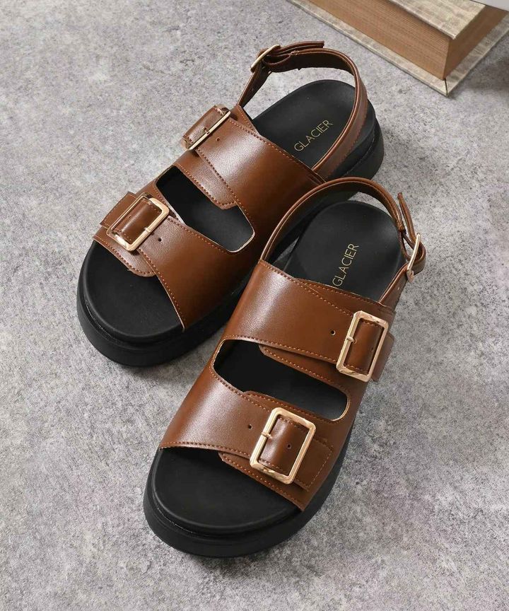 画像3: 出典：ハニーズ