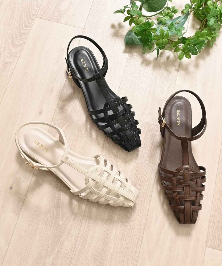 画像4: 出典：ハニーズ