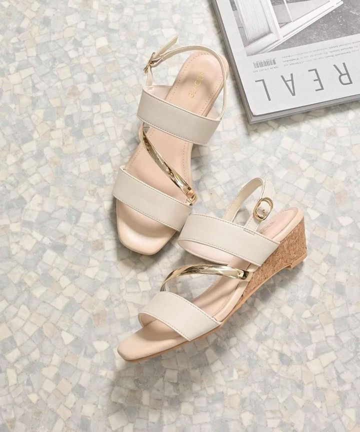 画像2: 出典：ハニーズ