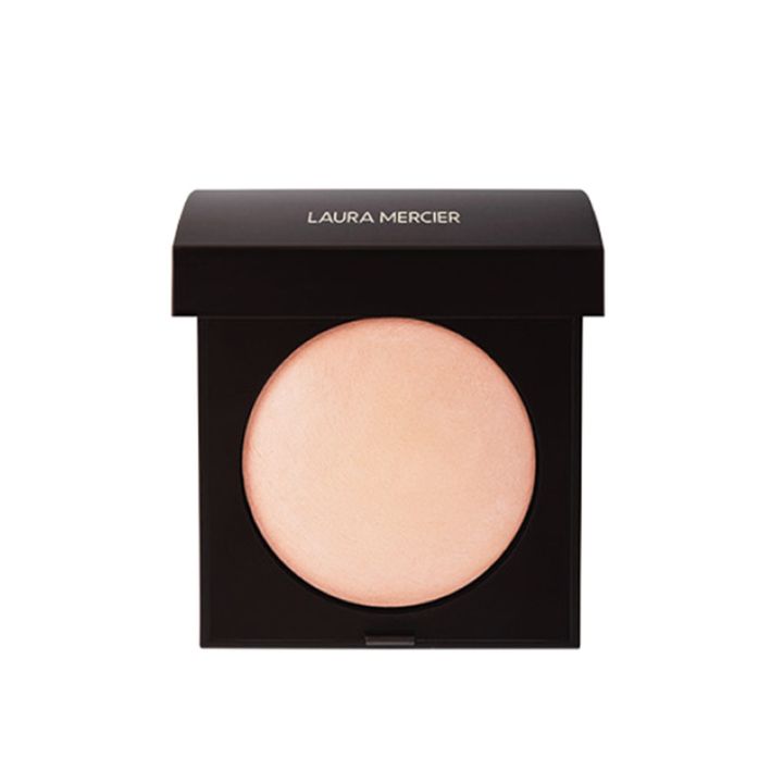 マットラディアンス ベイクドパウダー ¥6,380