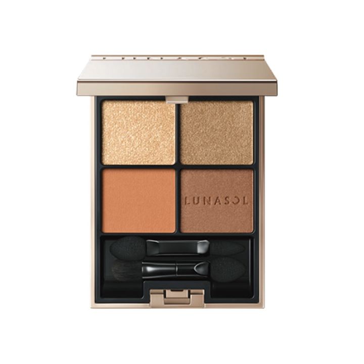 アイカラーレーション 18 ¥6,820