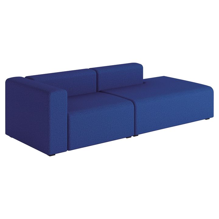 「MAGS SOFA」（Metaphor010） ¥420,200／HAY（ヘイ トウキョウ）