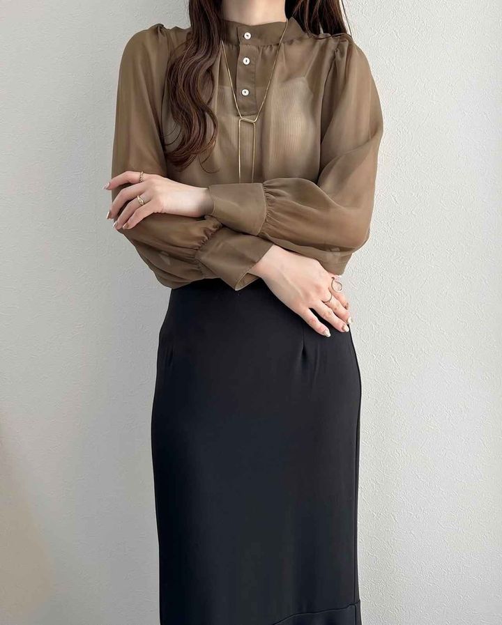 画像3: 出典：Instagram