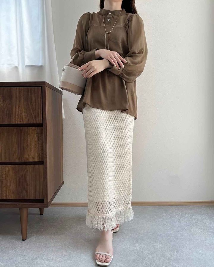 画像2: 出典：Instagram