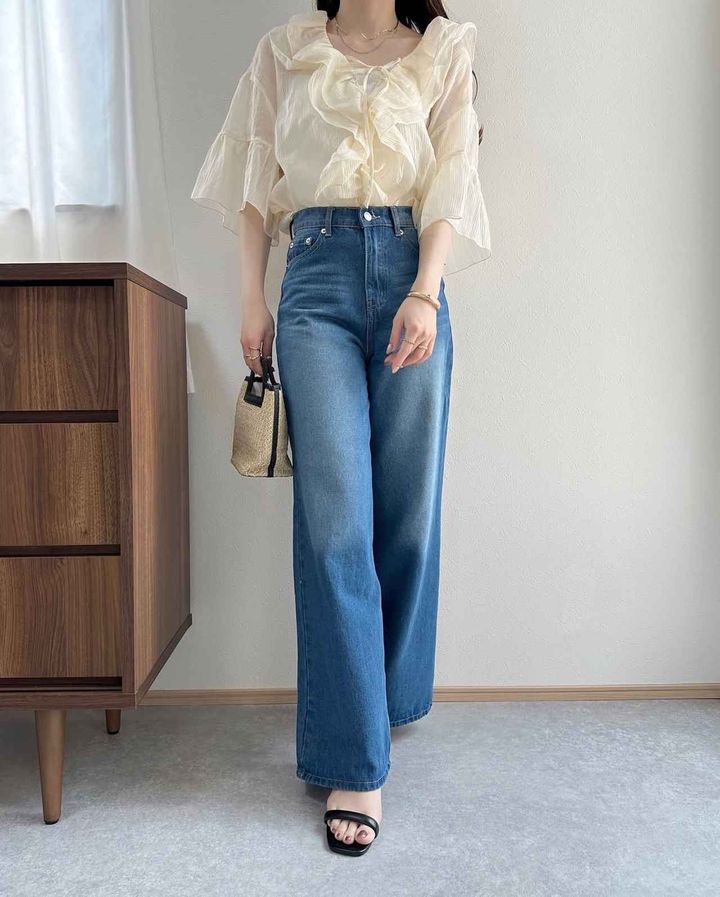 画像1: 出典：Instagram