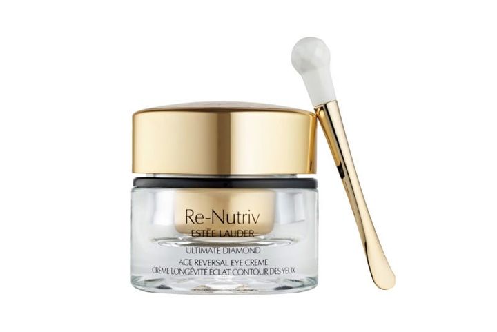 エスティ ローダー リニュートリィブ ダイヤモンド AR アイクリーム