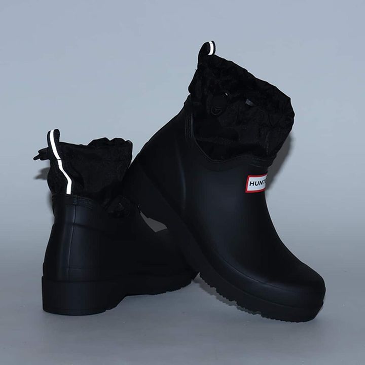 画像2: 出典：atmos