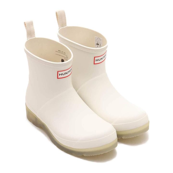 画像1: 出典：atmos