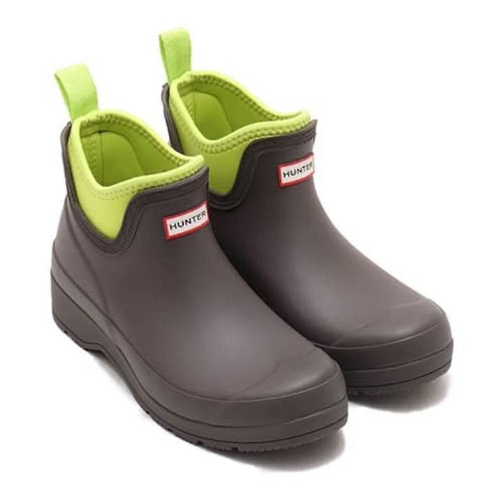 画像3: 出典：atmos