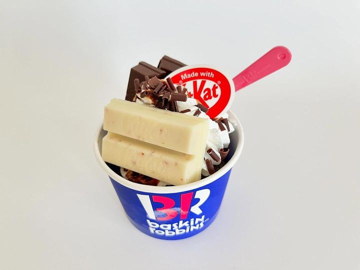 画像4: 出典：ftn_pics