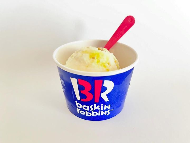 画像1: 出典：ftn_pics