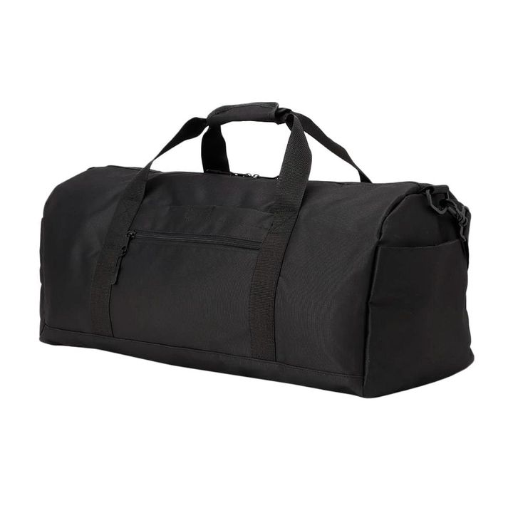 画像2: 出典：ワークマン