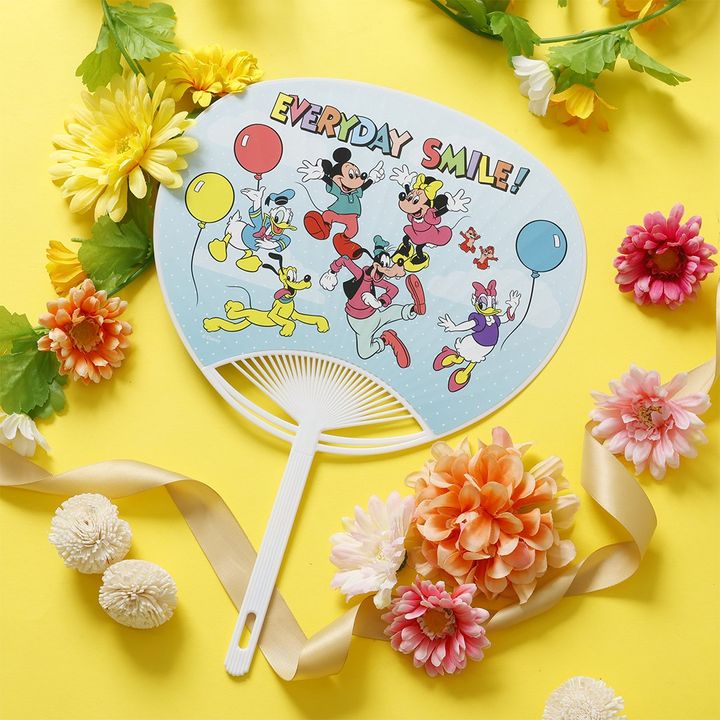 エイブル「夏を満喫！エイブルハピサマキャンペーン」2